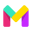 mspy.web.tr-logo