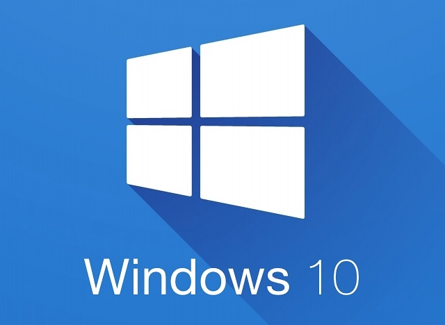 windows 10 disk yönetimi