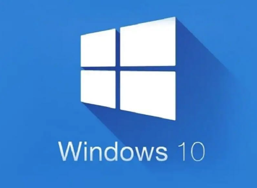 windows 10 etkinleştirme