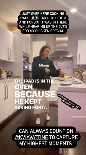 ipad-in-the-oven.png