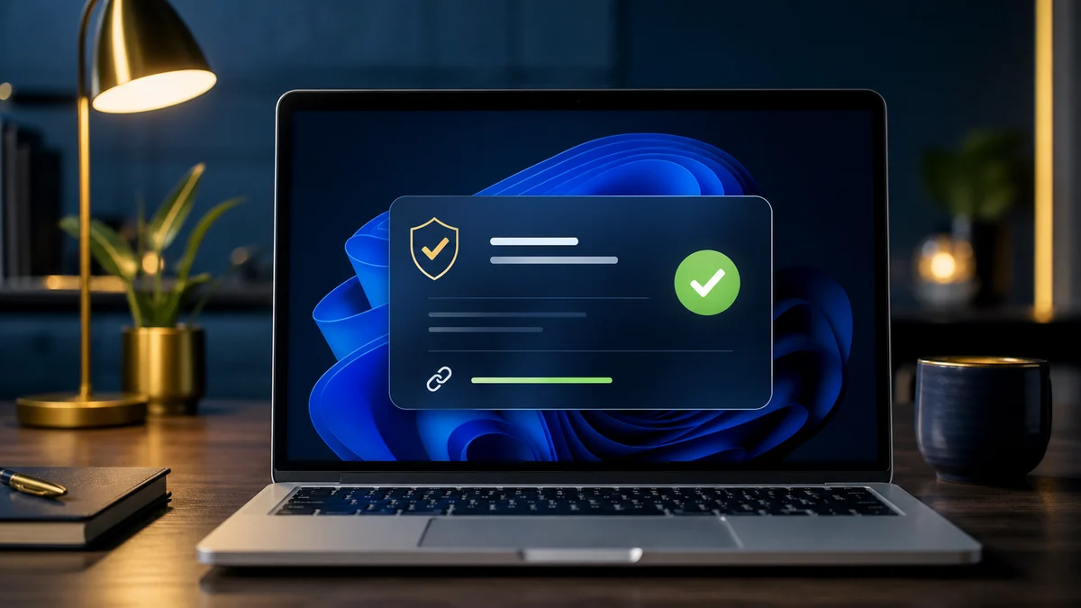 Windows Sisteminiz Etkinleştirildi Mi? Etkinleştirme Rehberi