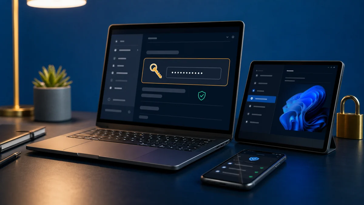 Windows Ürün Anahtarımı Nasıl Bulurum Site Microsoft.com